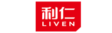 利仁Liven商城